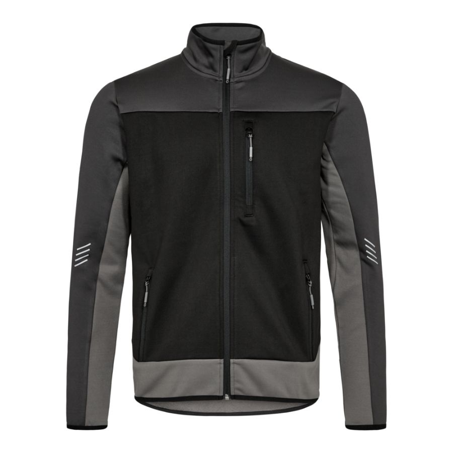 
  
                              

Engel - Entire midlayer - Herre